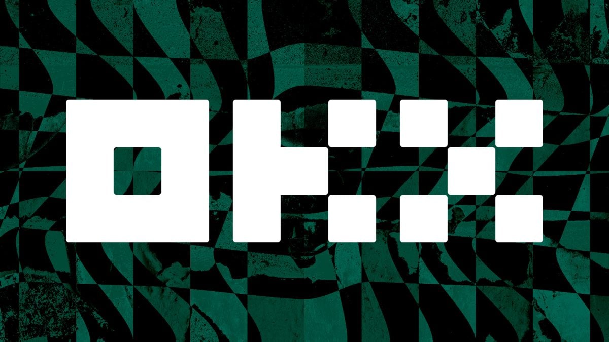 Telegram number screening tool