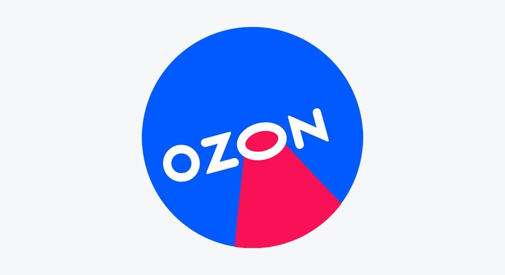 Exploring Twitter Precision Marketing: The Impact of Number Screening