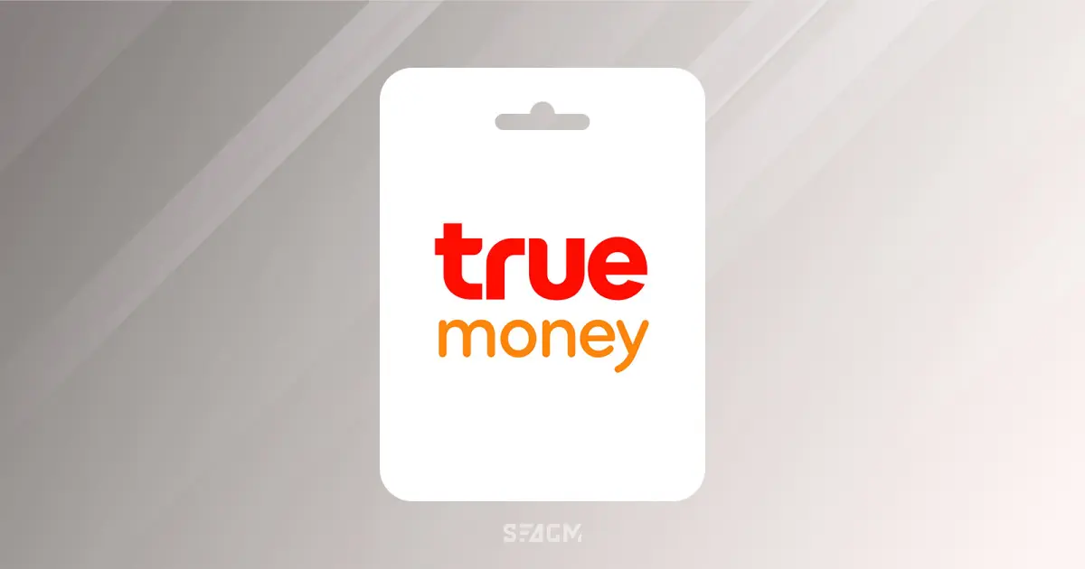Truemoney's number filtering technology integrates with payment security