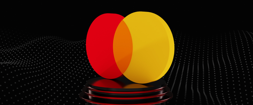 Effective Digital Marketing with Twitter: Key Strategies and Practices