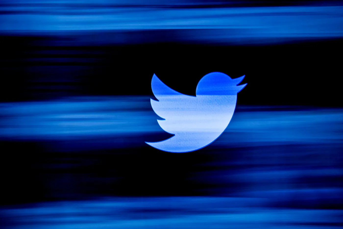 Twitter number filtering: A new trend in digital marketing
