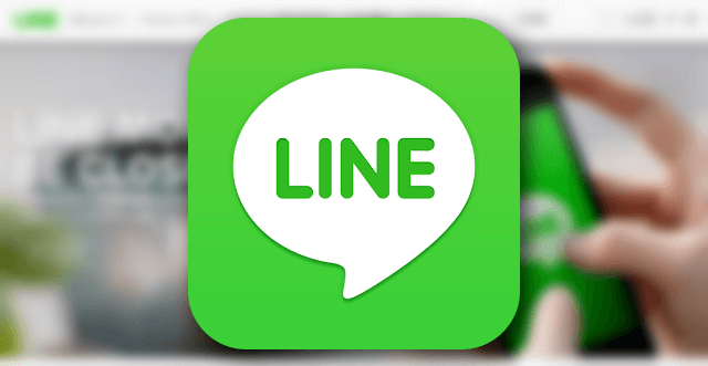 A Must-Read for Going Global: An Introduction to Line's Overseas Digital Ecosystem
