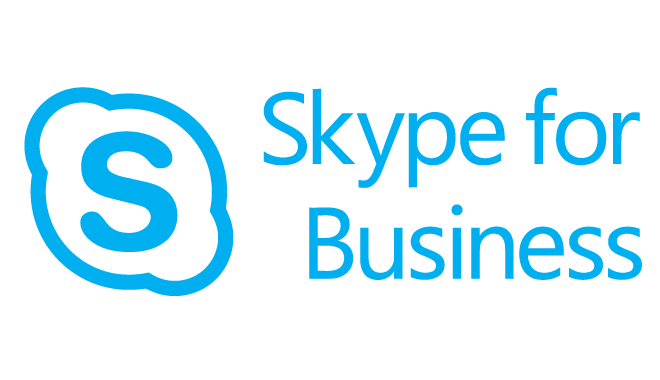 Skype Data Query Tool