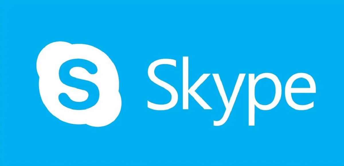 Skype Data Query Tool