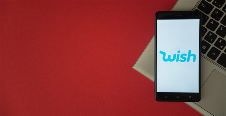 Want to know if an overseas mobile phone number has a social media account? A complete analysis of detection methods